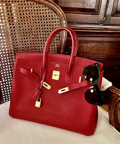 hermes chicago birkin